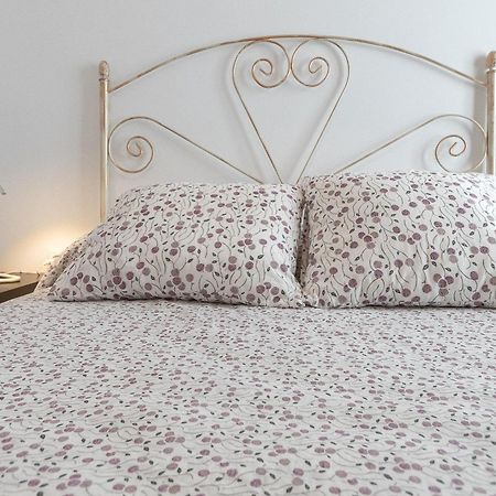 Apartamento Sabor A 카디스 외부 사진