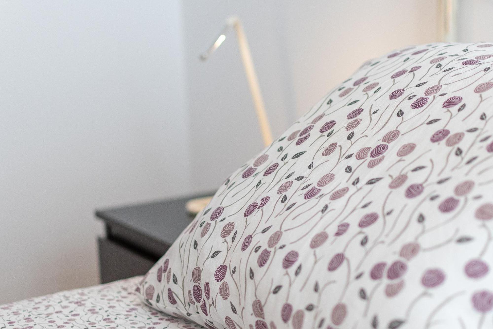 Apartamento Sabor A 카디스 외부 사진